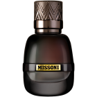 Missoni Missoni Pour Homme Eau De Parfum Spray