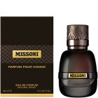 Missoni Missoni Pour Homme Eau De Parfum Spray