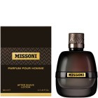 Missoni Missoni Pour Homme After Shave Lotion