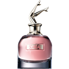 Jean Paul Gaultier SCANDAL Eau De Parfum Spray