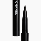 CHANEL Signature De Chanel Eyeliner-stift Für Intensive Farbe Und Präzision, Wasserfest