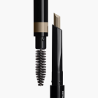 CHANEL Stylo Sourcils Waterproof Augenbrauenstift, Definition Und Langer Halt