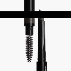 CHANEL Stylo Sourcils Waterproof Augenbrauenstift, Definition Und Langer Halt