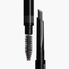 CHANEL Stylo Sourcils Waterproof Augenbrauenstift, Definition Und Langer Halt