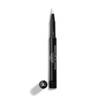 CHANEL Signature De Chanel Eyeliner-stift Für Intensive Farbe Und Präzision, Wasserfest