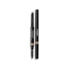 CHANEL Stylo Sourcils Waterproof Augenbrauenstift, Definition Und Langer Halt