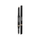 CHANEL Stylo Sourcils Waterproof Augenbrauenstift, Definition Und Langer Halt