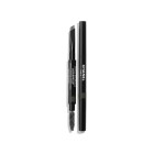 CHANEL Stylo Sourcils Waterproof Augenbrauenstift, Definition Und Langer Halt