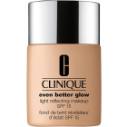 Clinique Foundation Even Better Glow