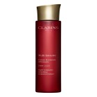 CLARINS Multi-Intensive 50+ Lotion Jeunesse