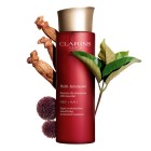 CLARINS Multi-Intensive 50+ Lotion Jeunesse