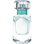 TIFFANY & Co. Tiffany Eau de Parfum Eau De Parfum Spray