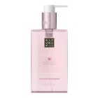 Rituals The Ritual of Sakura Hand Wash