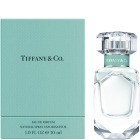 TIFFANY & Co. Tiffany Eau de Parfum Eau De Parfum Spray