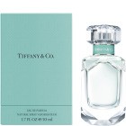 TIFFANY & Co. Tiffany Eau de Parfum Eau De Parfum Spray