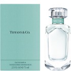 TIFFANY & Co. Tiffany Eau de Parfum Eau De Parfum Spray