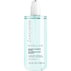 Lancaster Cleansing Block Micellar Delicate Cleansing Water