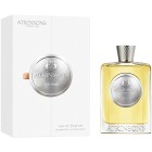 Atkinsons The Contemporary Collection Eau De Parfum Scilly Neroli