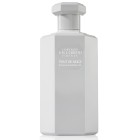 Lorenzo Villoresi Teint de Neige Bath & Shower Gel