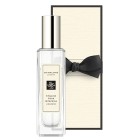 Jo Malone London Alle Colognes English Pear & Freesia Cologne