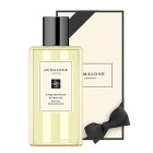 Jo Malone London Badeöl English Pear & Freesia Bath Oil