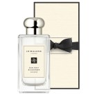 Jo Malone London Alle Colognes Earl Grey & Cucumber Cologne