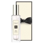 Jo Malone London Düfte Red Roses Cologne