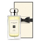 Jo Malone London Düfte 154 Cologne