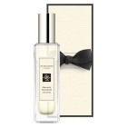 Jo Malone London Alle Colognes Orange Blossom Cologne