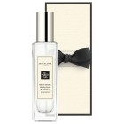 Jo Malone London Alle Colognes Nectarine Blossom & Honey Cologne