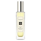 Jo Malone London Alle Colognes English Oak & Hazelnut Cologne