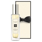 Jo Malone London Alle Colognes Mimosa & Cardamom Cologne