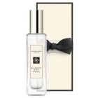 Jo Malone London Alle Colognes Blackberry & Bay Cologne