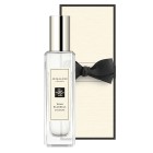 Jo Malone London Düfte Wild Bluebell Cologne