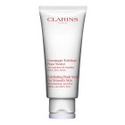 CLARINS Peelings Gommage Exfoliant