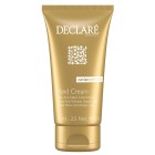 Declaré Declaré Caviar Perfection Luxury Anti-Wrinkle