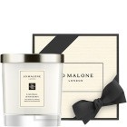 Jo Malone London Für Ihr Zuhause Lime Basil & Mandarin Home Candle