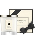 Jo Malone London Für Ihr Zuhause Orange Blossom  Home Candle