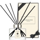 Jo Malone London Für Ihr Zuhause Lime Basil & Mandarin Diffuser