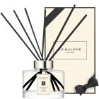 Jo Malone London Für Ihr Zuhause Pomegranate Noir Diffuser