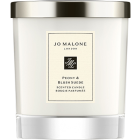 Jo Malone London Für Ihr Zuhause Peony & Blush Suede Home Candle