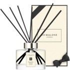 Jo Malone London Für Ihr Zuhause English Pear & Freesia Diffuser