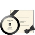 Jo Malone London Bad- und Körperpflegeprodukte Lime Basil & Mandarin Body Creme