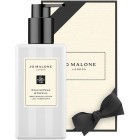 Jo Malone London Bad- und Körperpflegeprodukte English Pear & Freesia Body & Hand Lotion