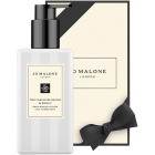 Jo Malone London Körper- und Handlotion Nectarine Blossom & Honey Body & Hand Lotion