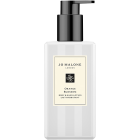 Jo Malone London Körper- und Handlotion Orange Blossom  Body & Hand Lotion