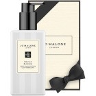 Jo Malone London Körper- und Handlotion Orange Blossom  Body & Hand Lotion