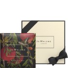 Jo Malone London Seifen Pomegranate Noir Bath Soap