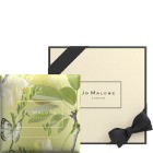 Jo Malone London Bad- und Körperpflegeprodukte English Pear & Freesia Bath Soap