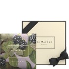 Jo Malone London Seifen Blackberry & Bay Seife